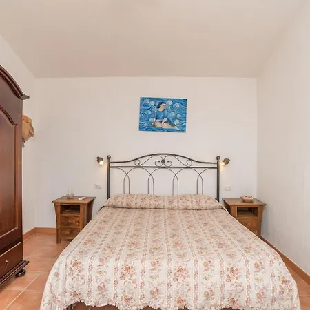 Holiday home Incanto *